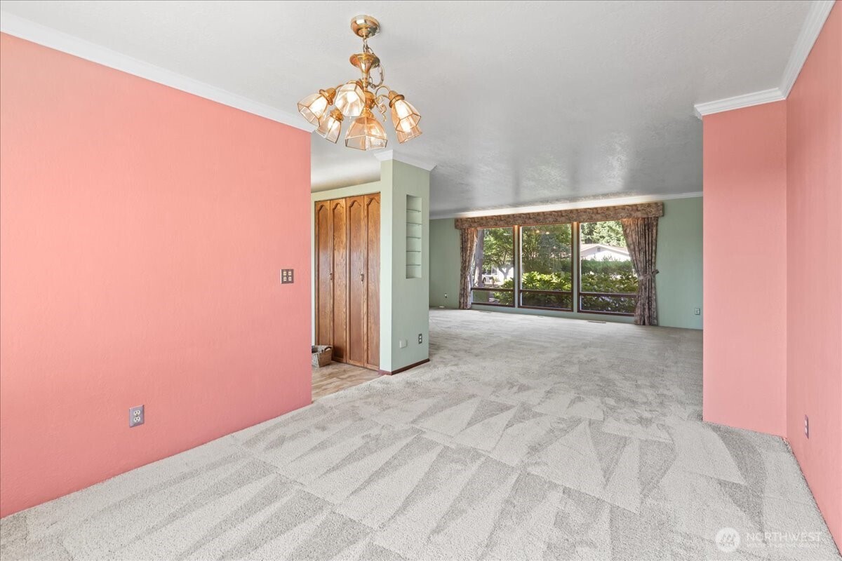 112 Northridge Drive