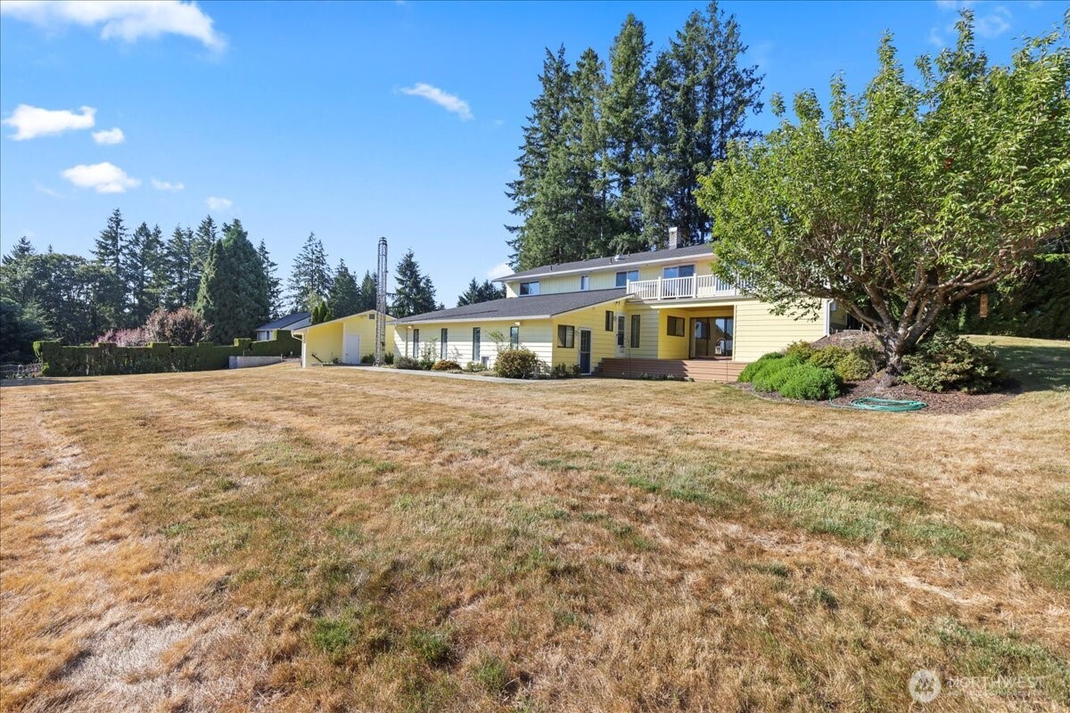 112 Northridge Drive