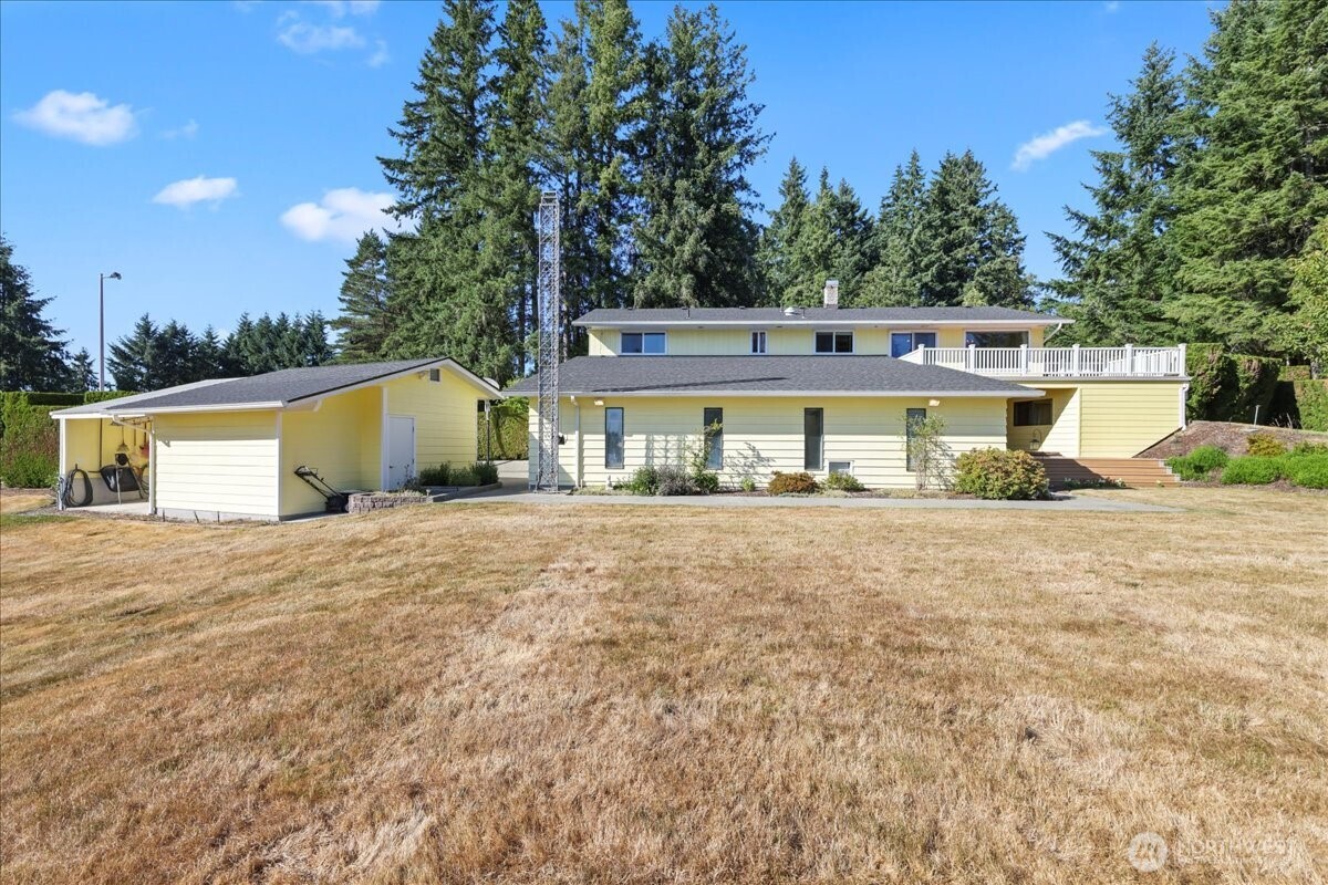 112 Northridge Drive