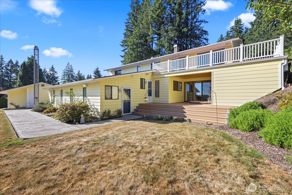 112 Northridge Drive
