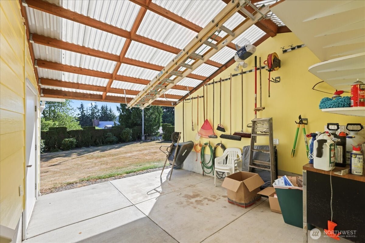 112 Northridge Drive