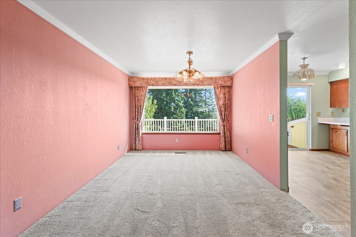 112 Northridge Drive