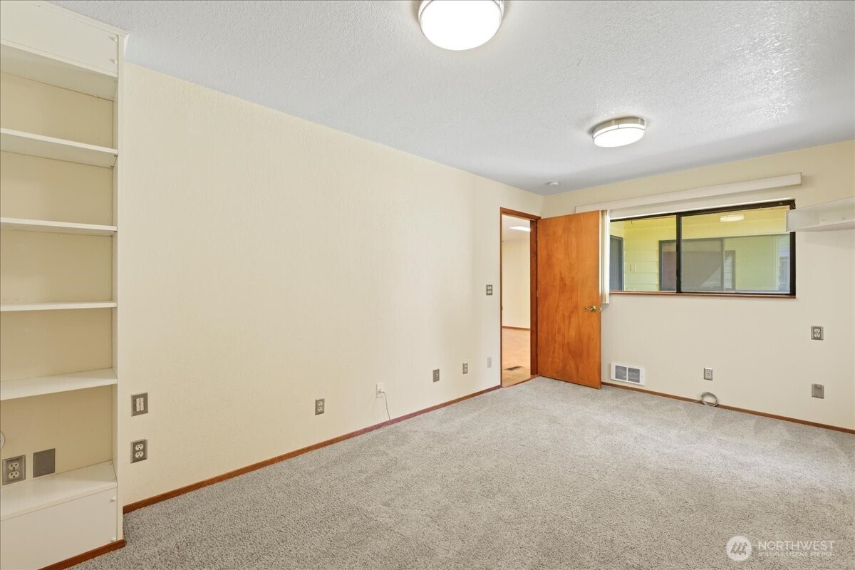 112 Northridge Drive