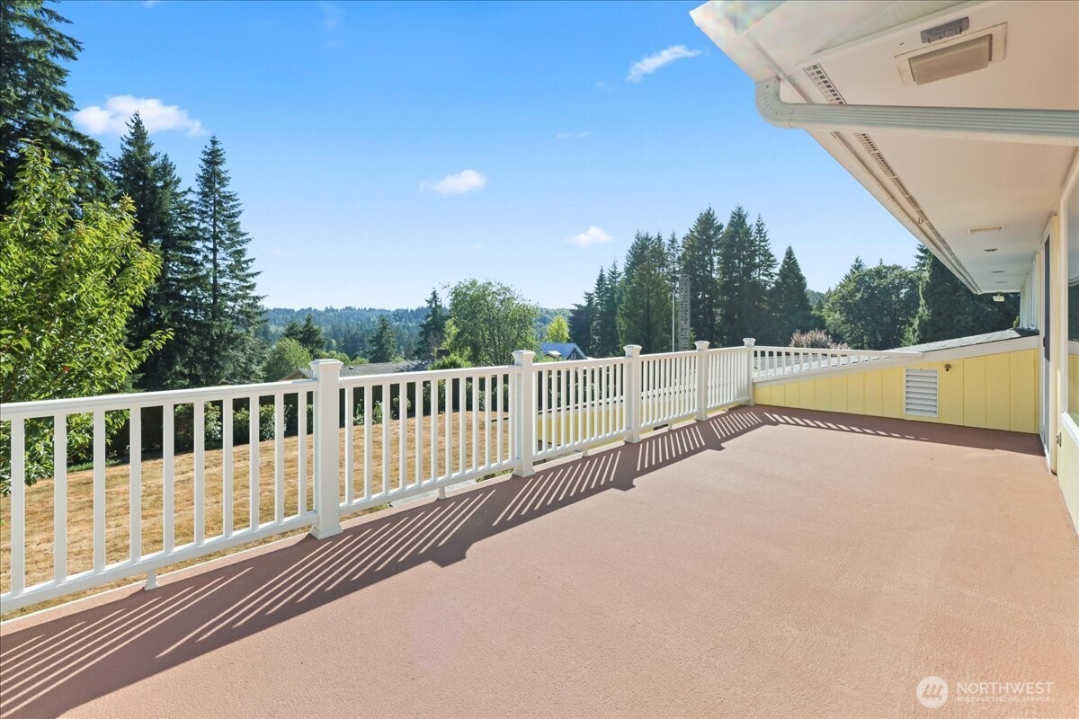 112 Northridge Drive