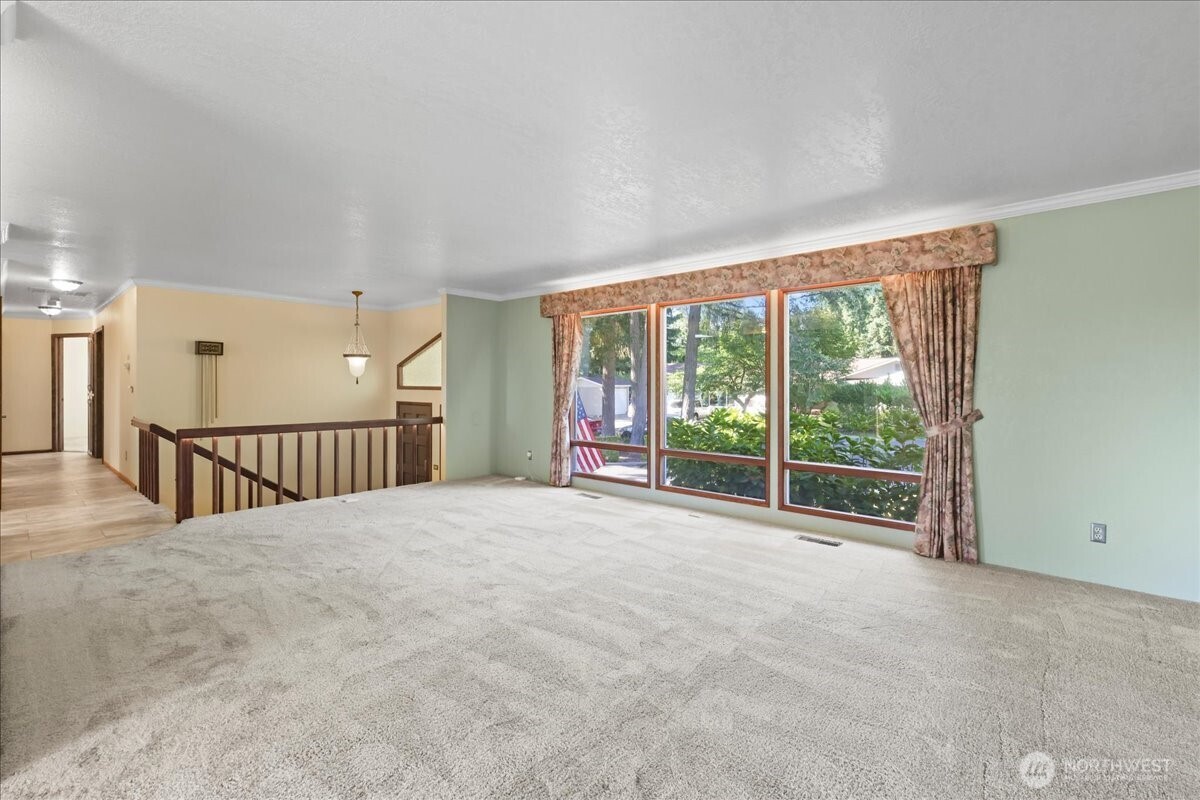 112 Northridge Drive