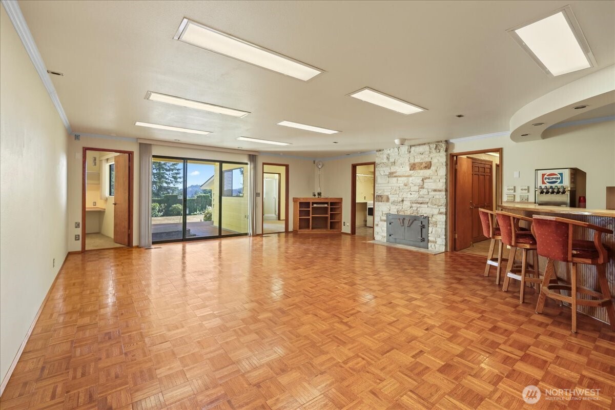 112 Northridge Drive