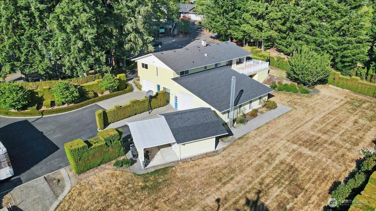 112 Northridge Drive