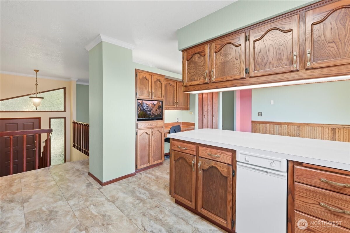 112 Northridge Drive