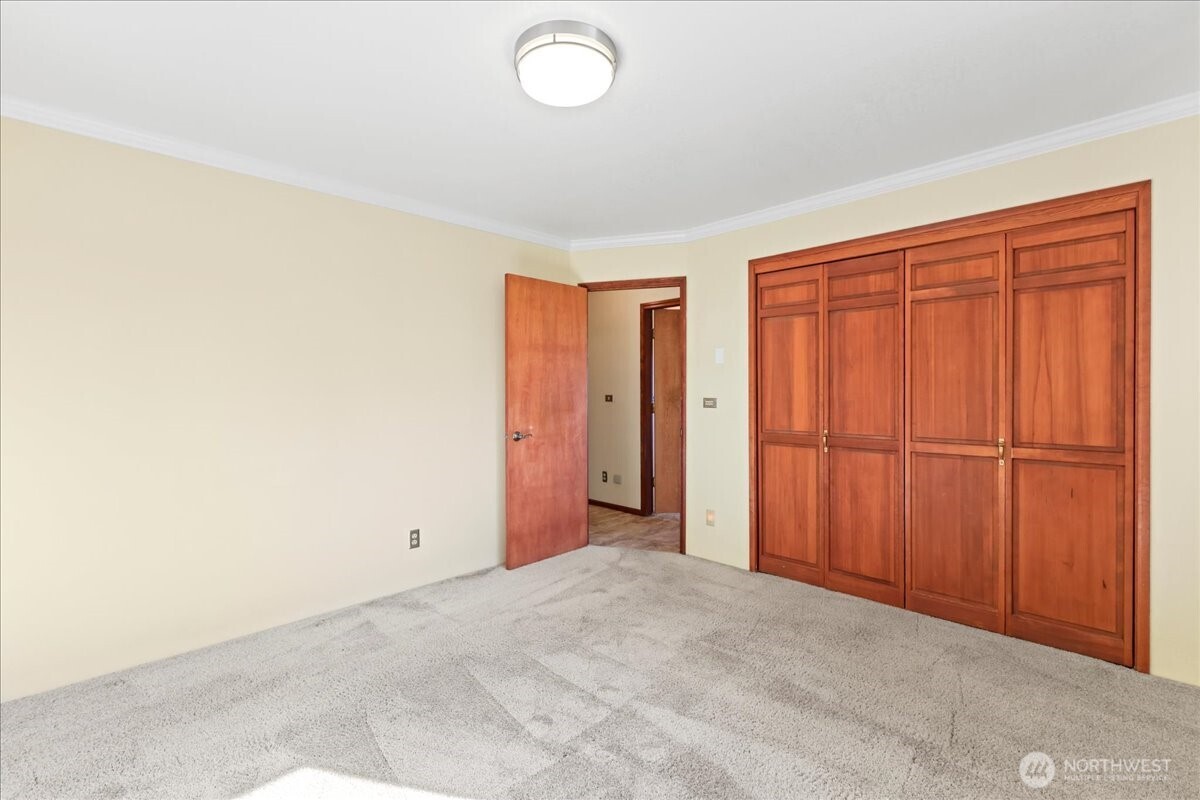 112 Northridge Drive