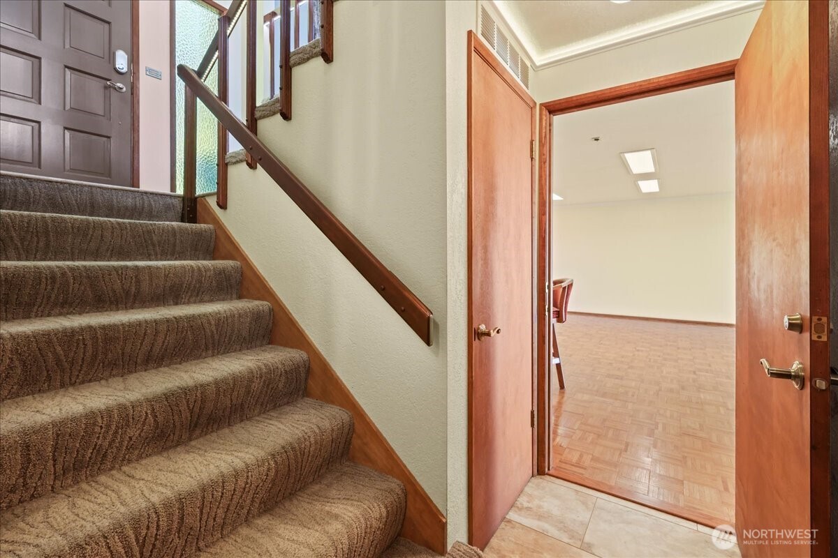 112 Northridge Drive
