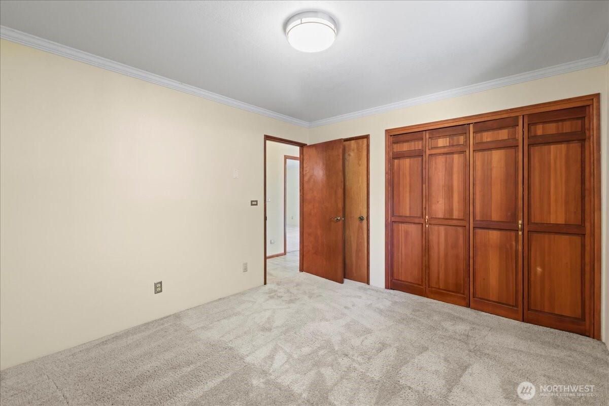 112 Northridge Drive