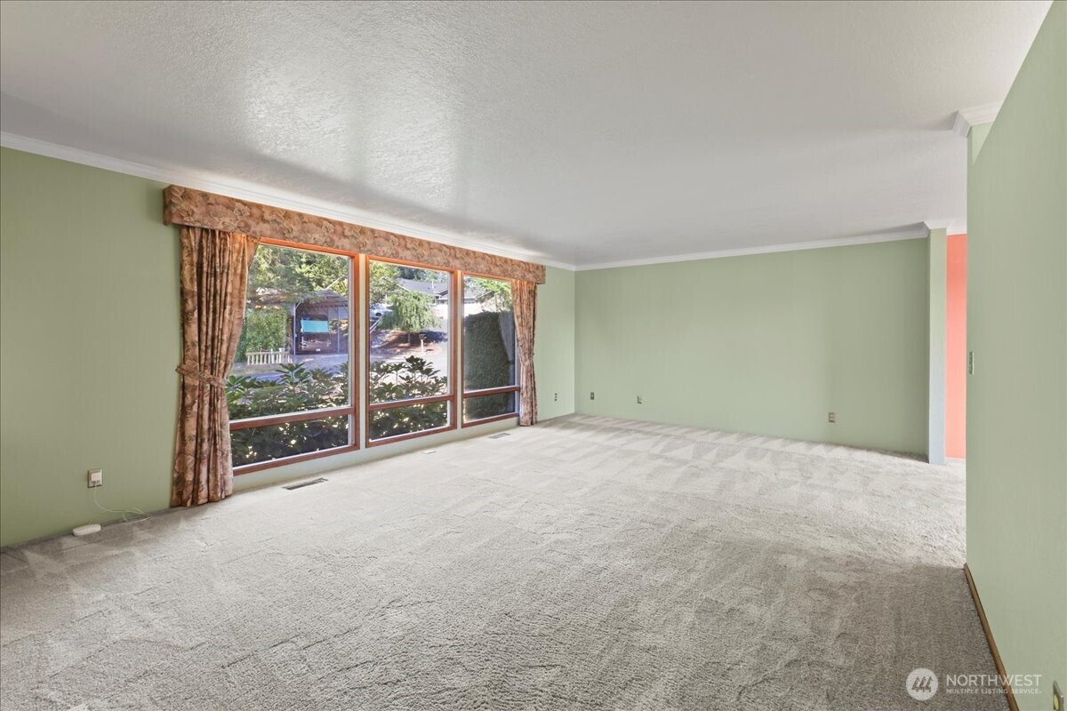 112 Northridge Drive