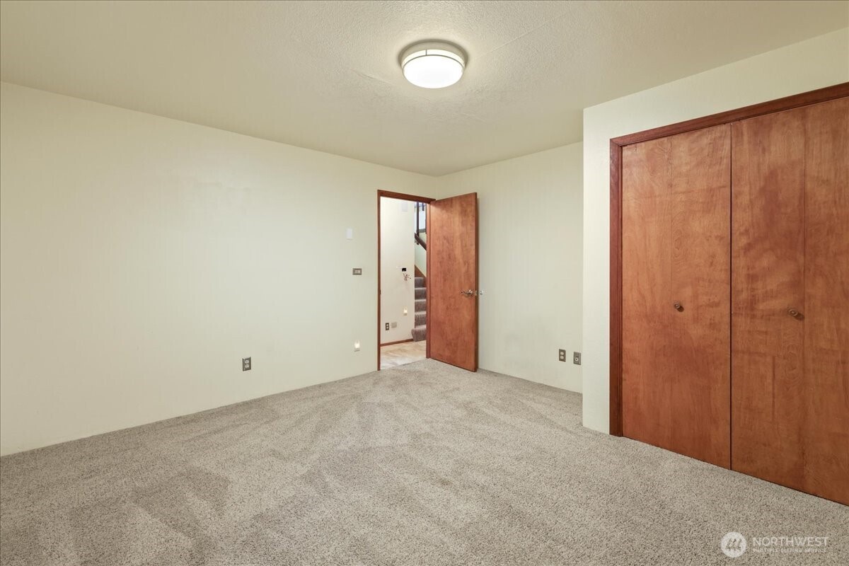 112 Northridge Drive