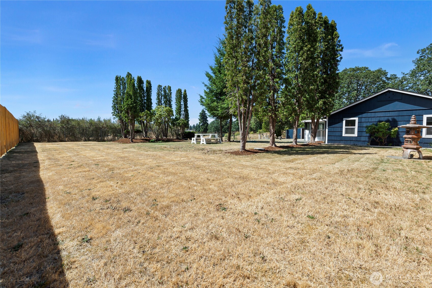 7403 Phillips Road SW