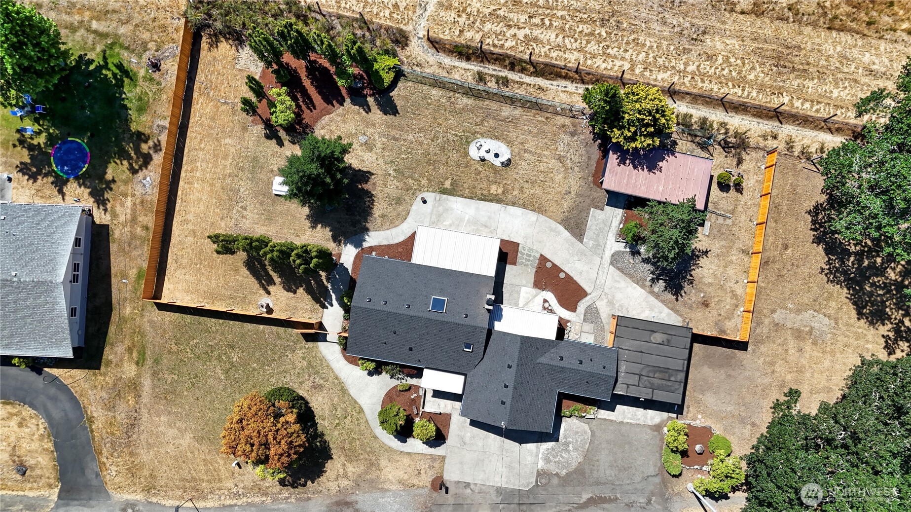 7403 Phillips Road SW