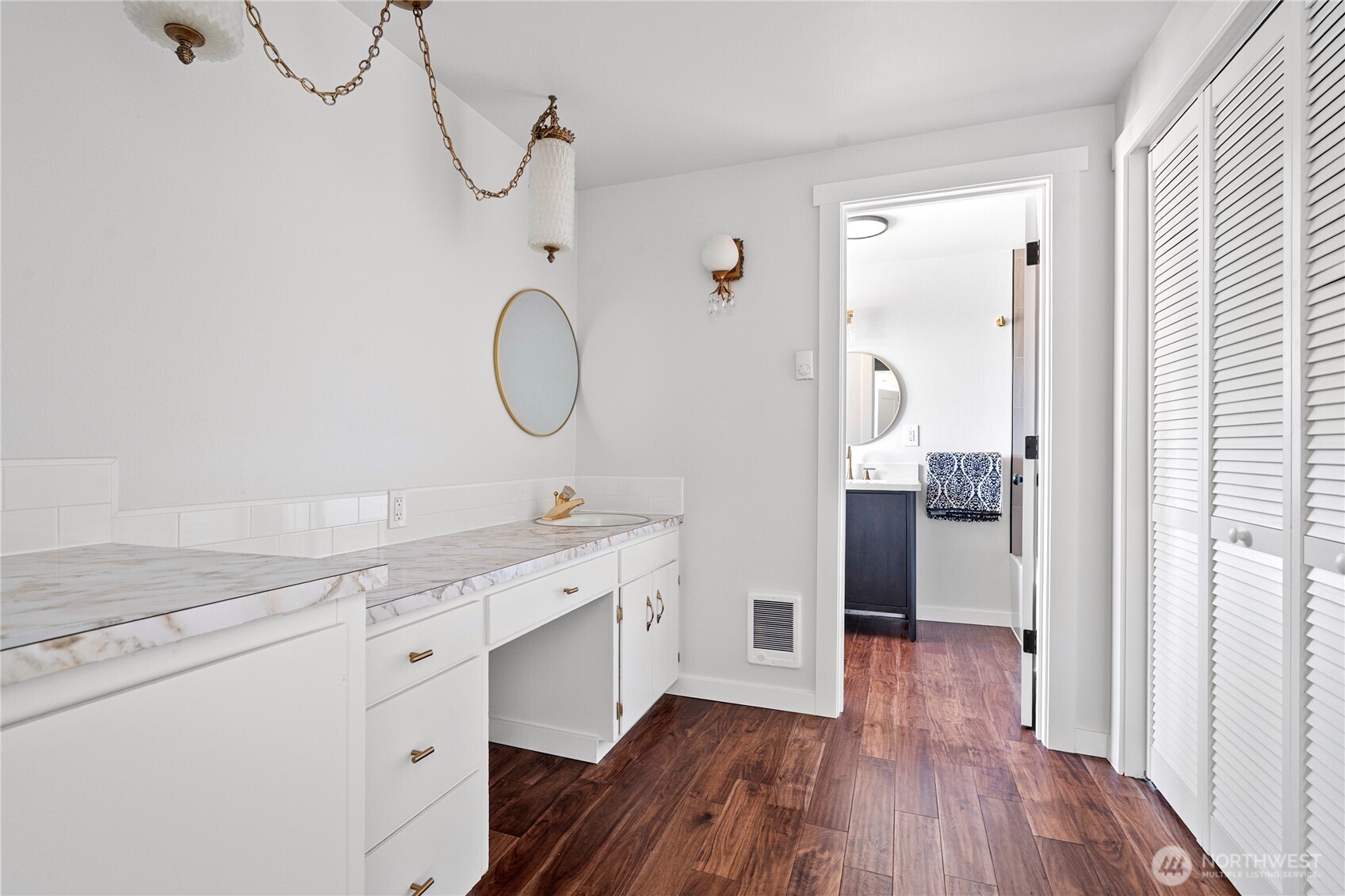 7403 Phillips Road SW