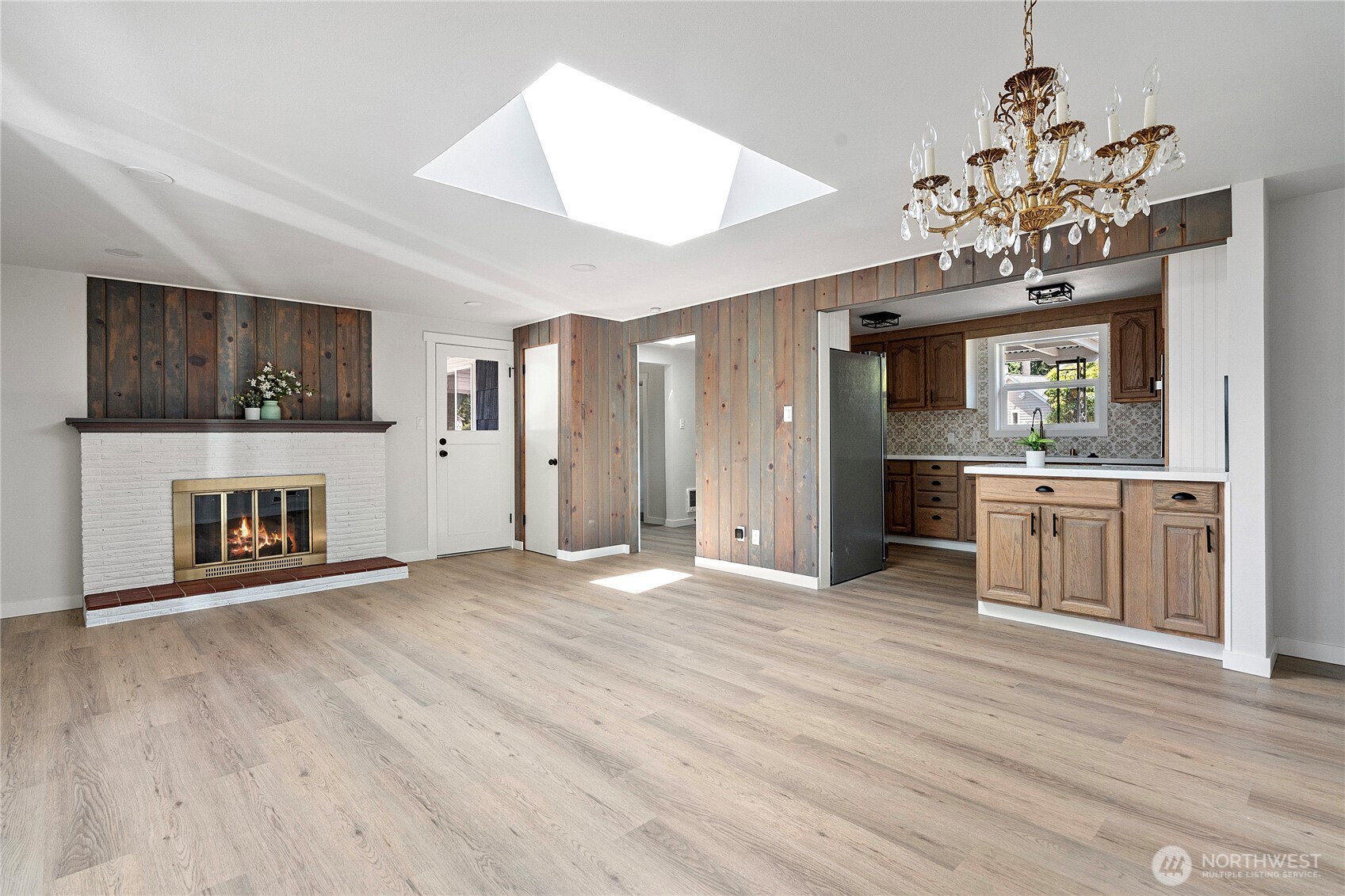 7403 Phillips Road SW