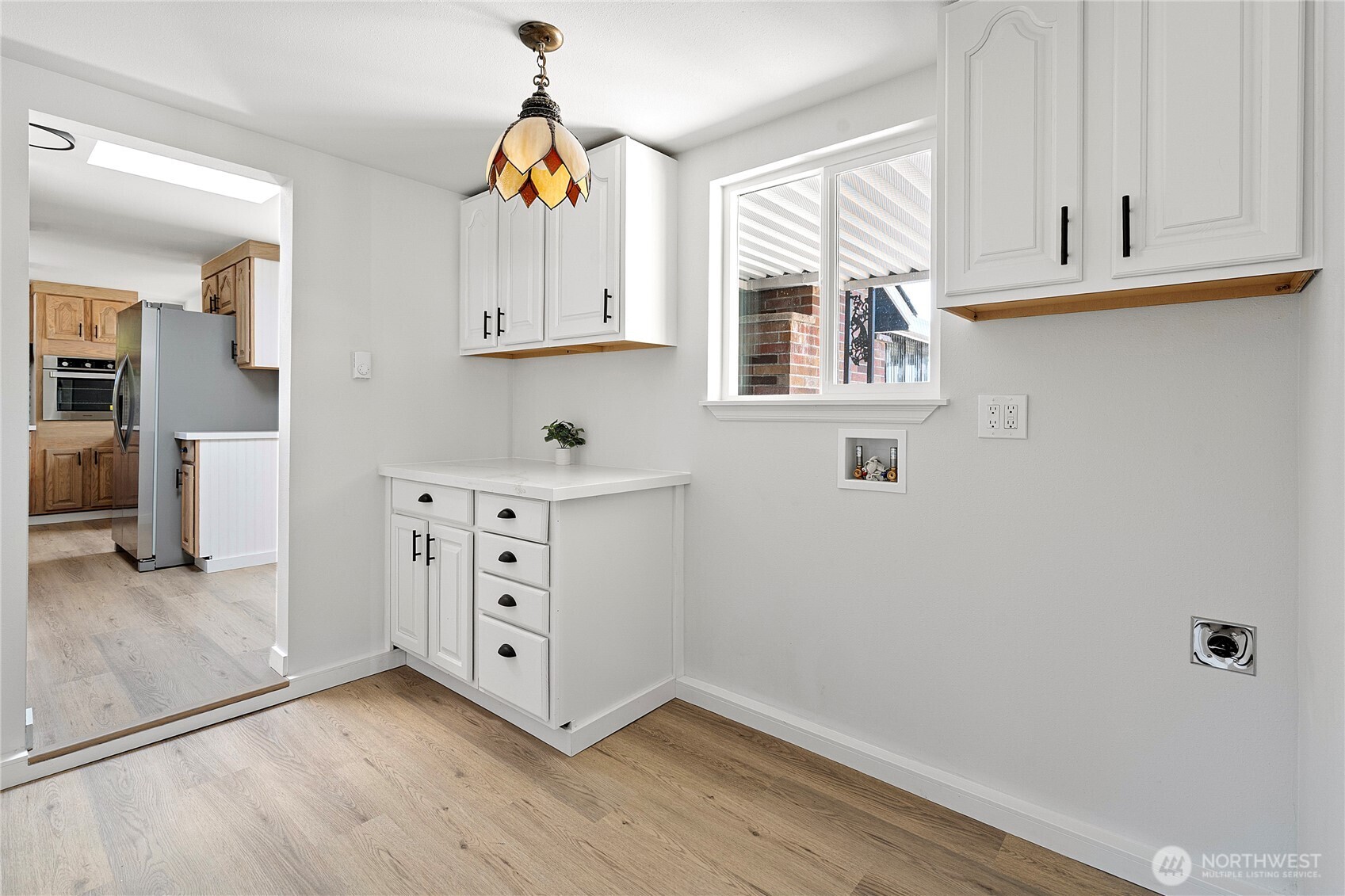 7403 Phillips Road SW