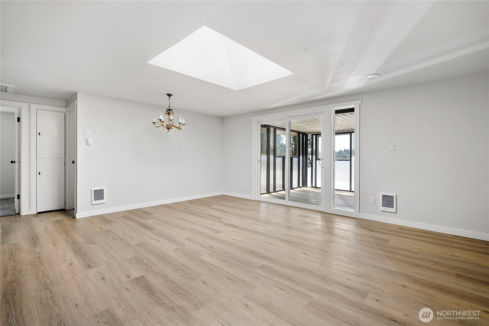 7403 Phillips Road SW