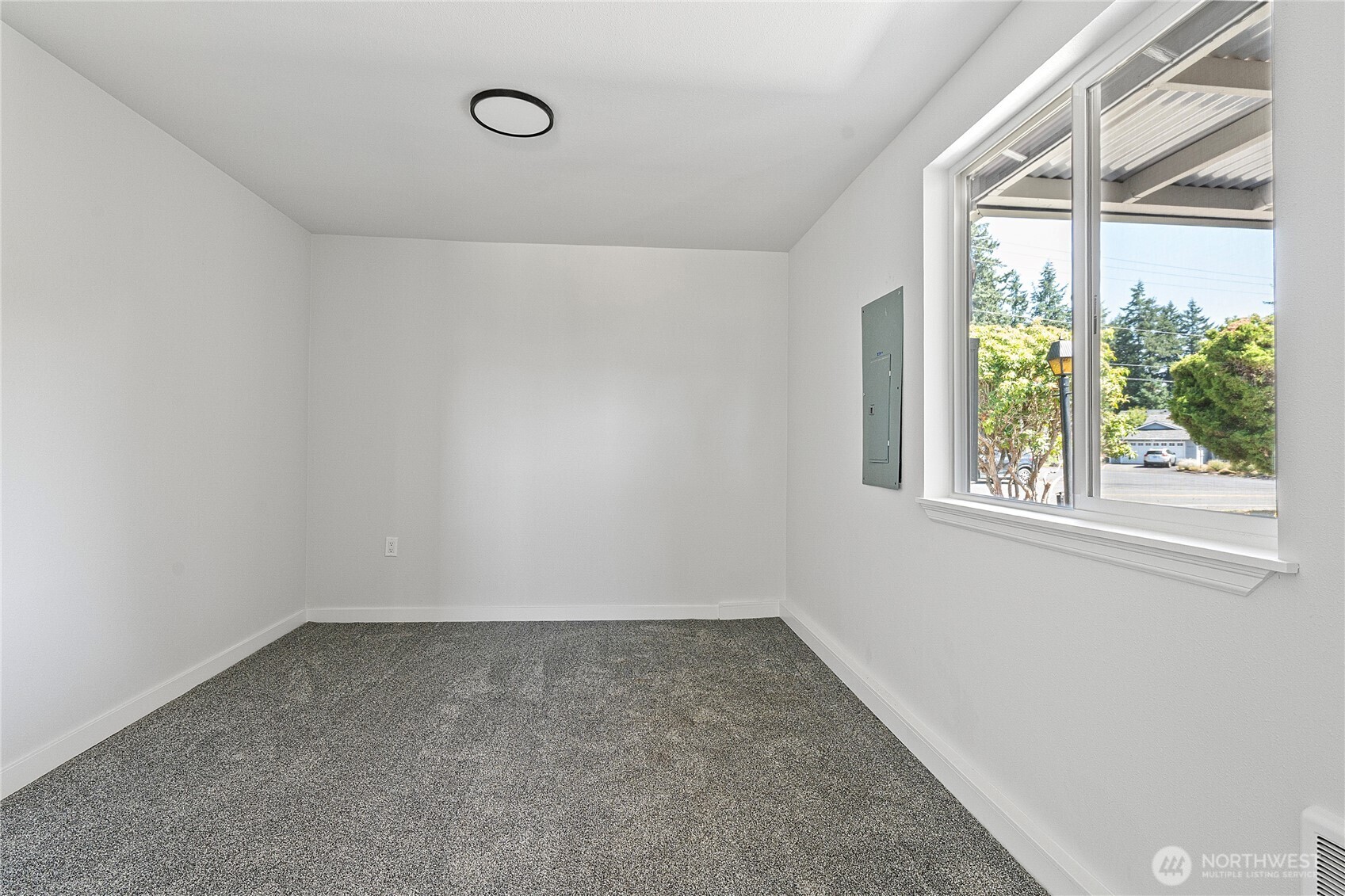 7403 Phillips Road SW