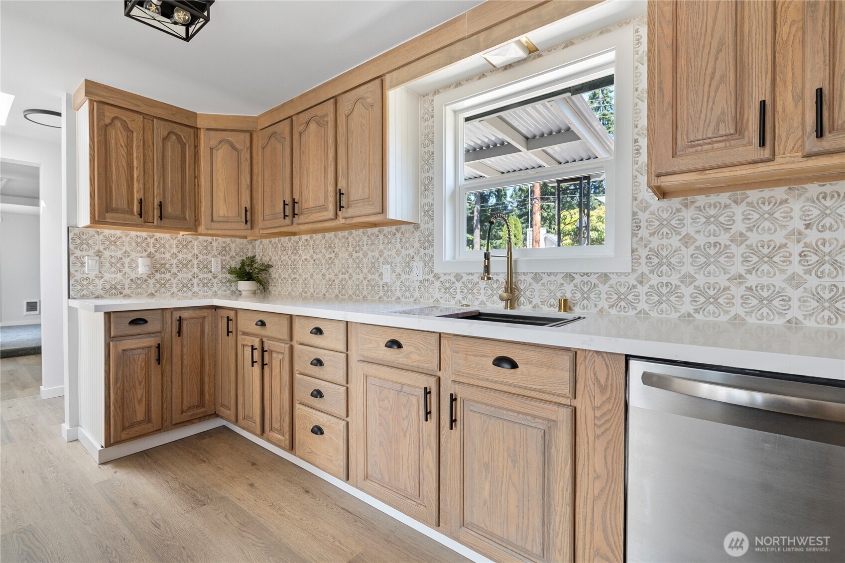 7403 Phillips Road SW