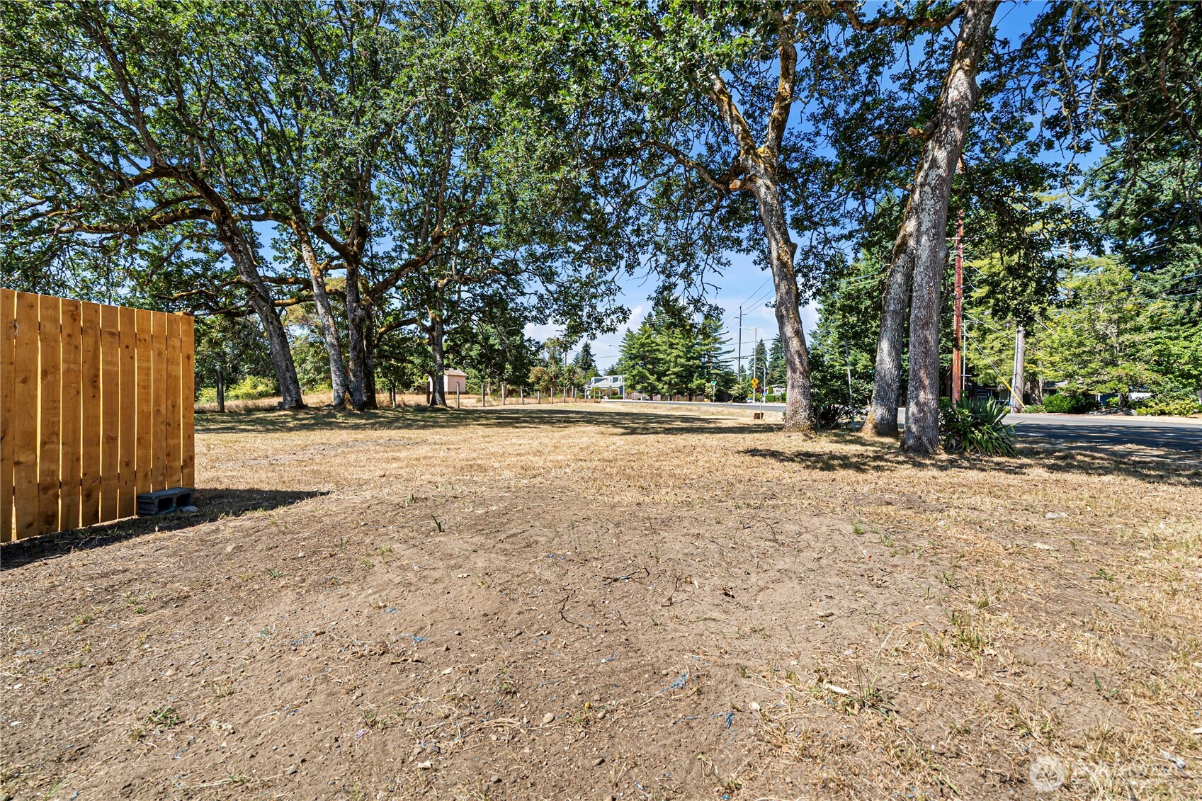 7403 Phillips Road SW