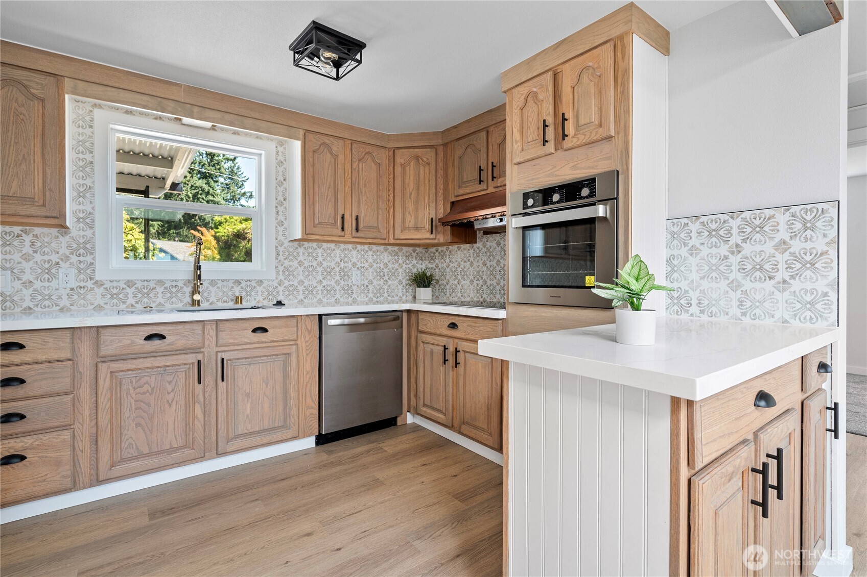 7403 Phillips Road SW