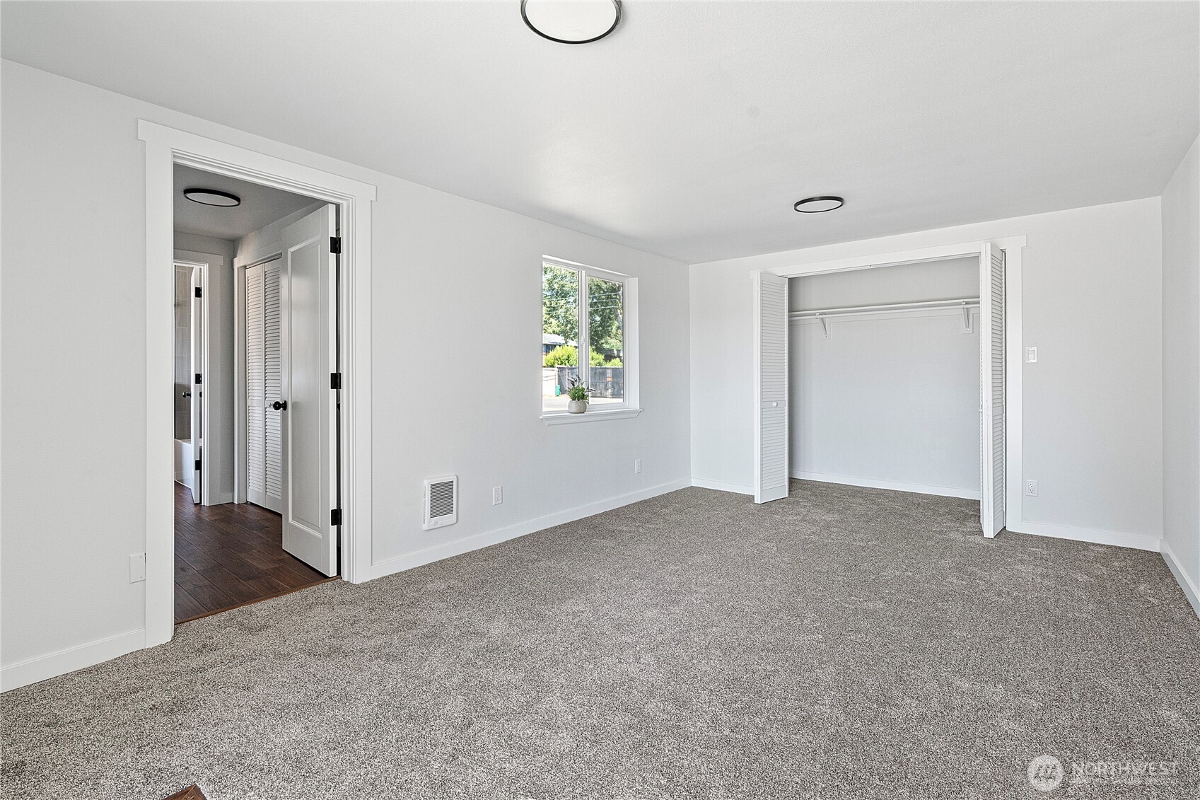 7403 Phillips Road SW