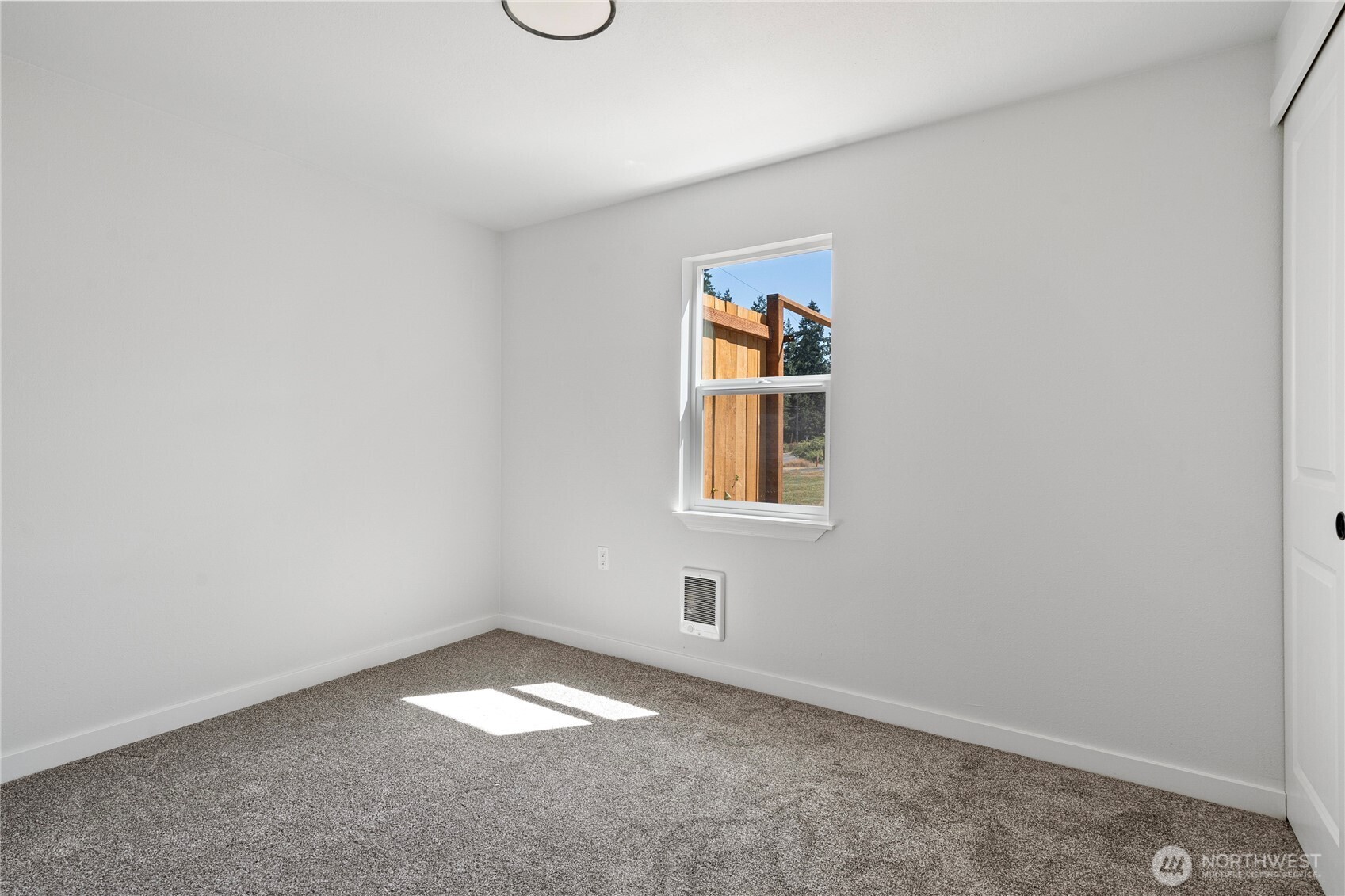 7403 Phillips Road SW