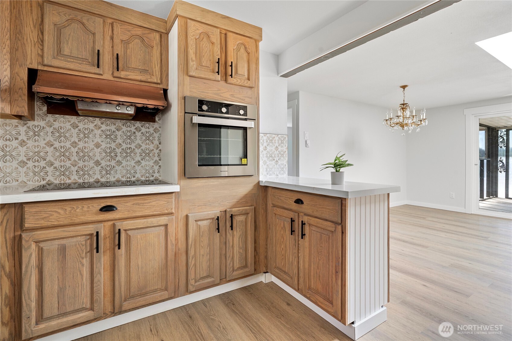 7403 Phillips Road SW