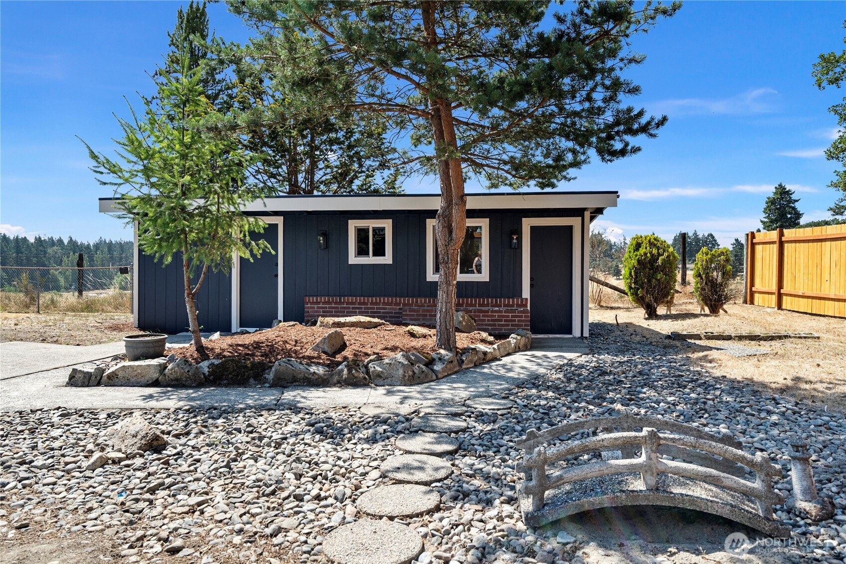 7403 Phillips Road SW