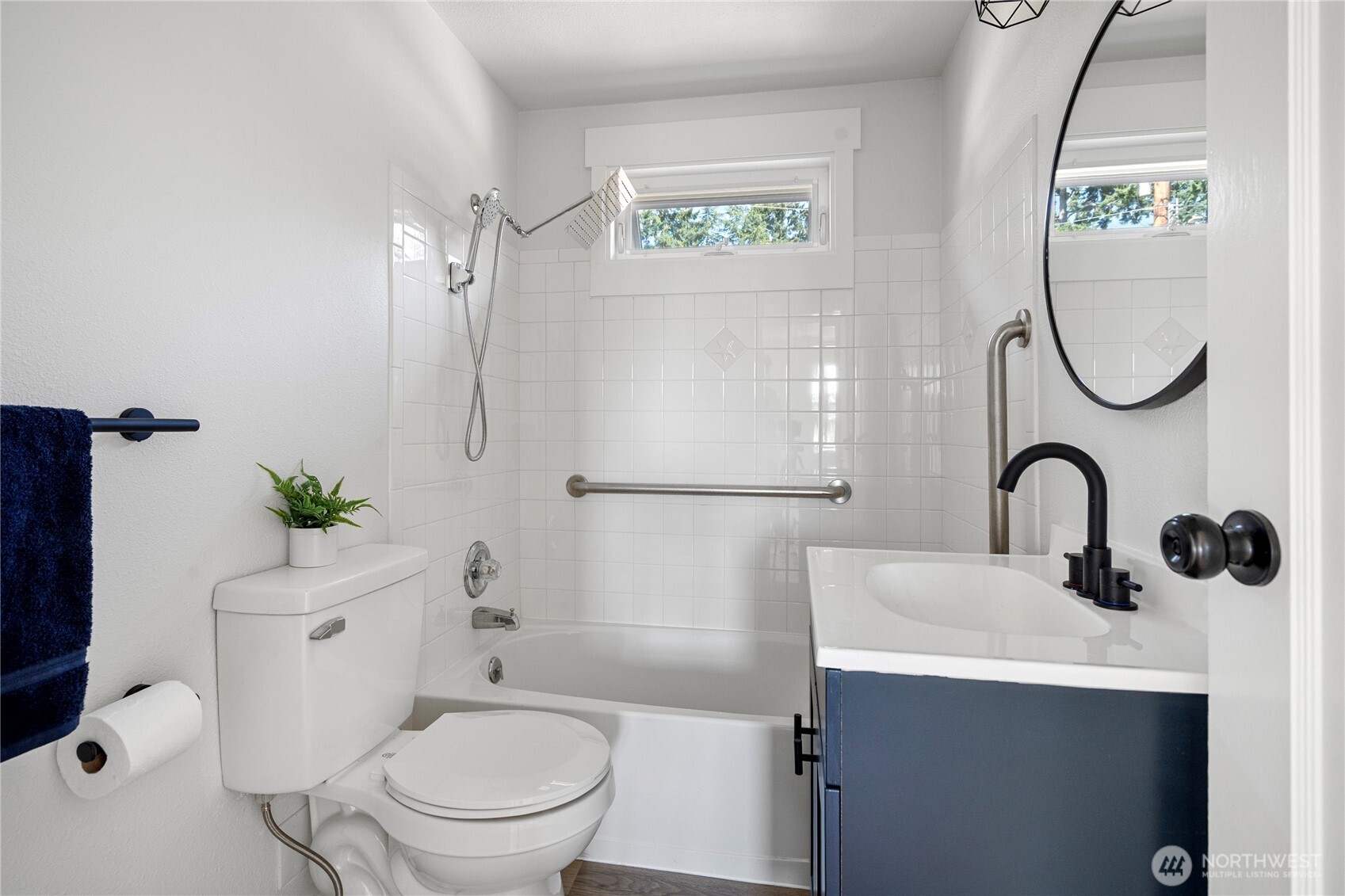 7403 Phillips Road SW