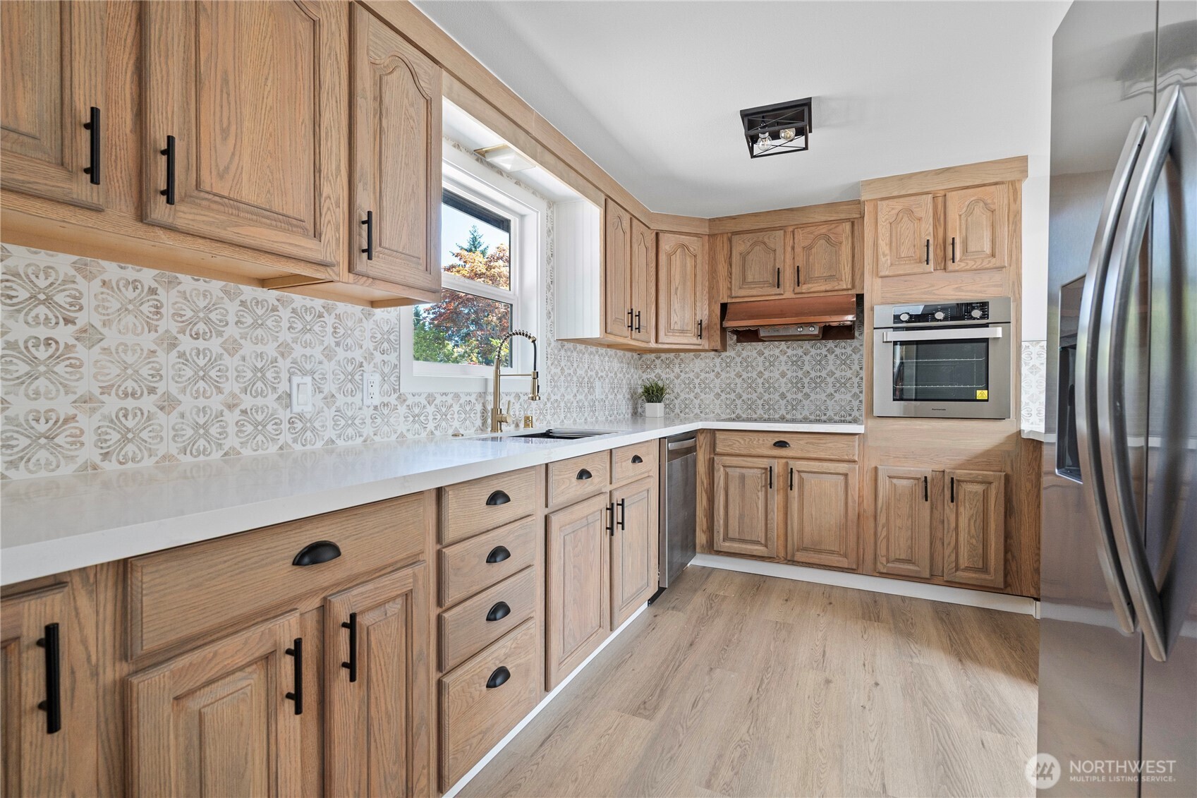 7403 Phillips Road SW