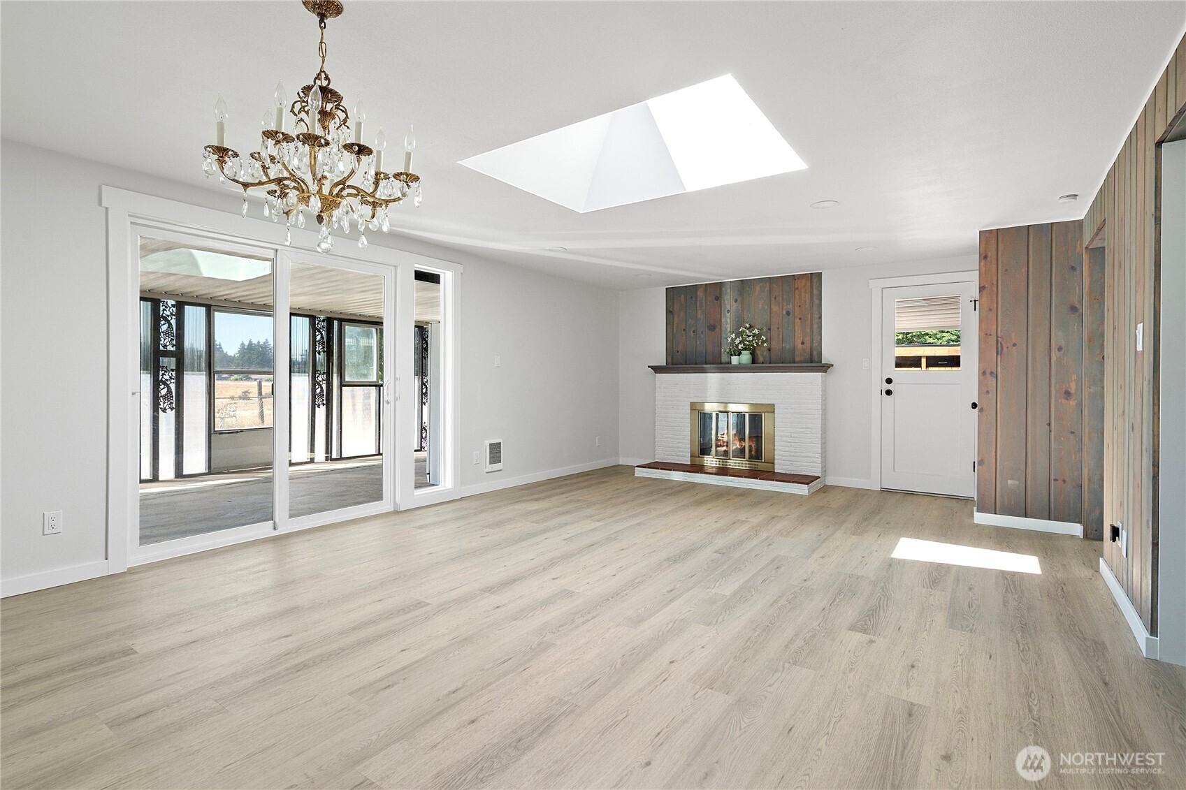 7403 Phillips Road SW