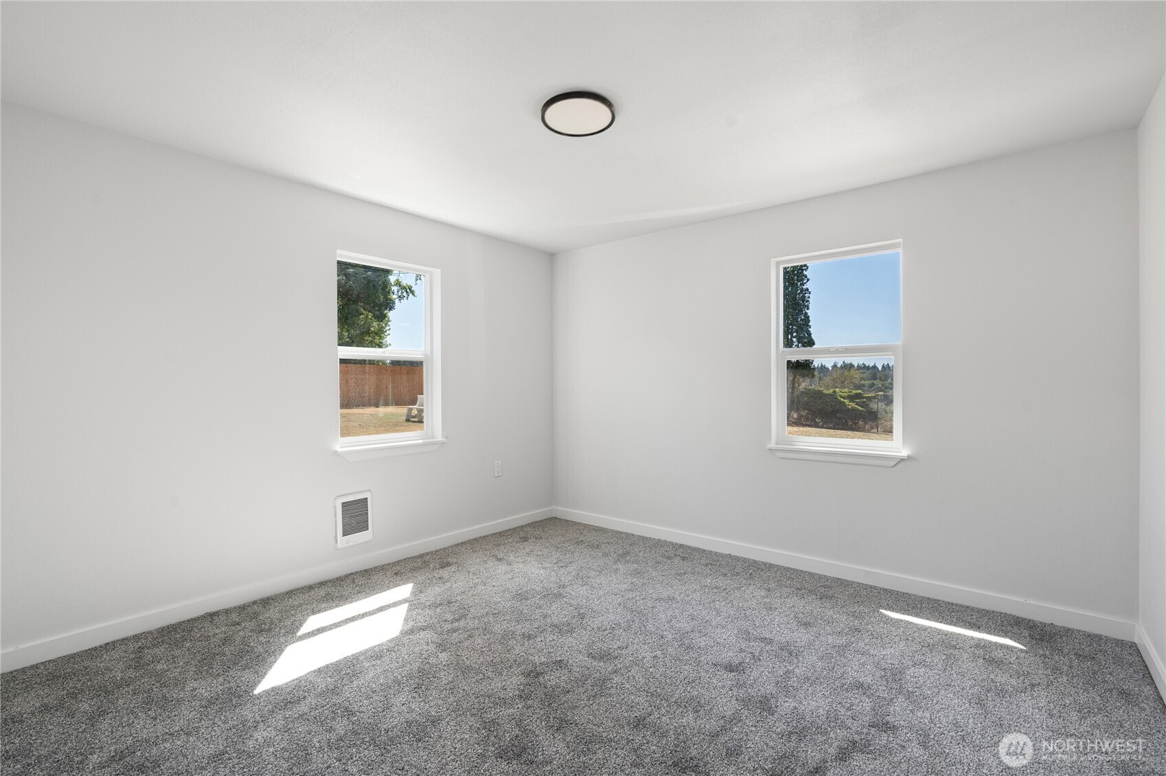 7403 Phillips Road SW