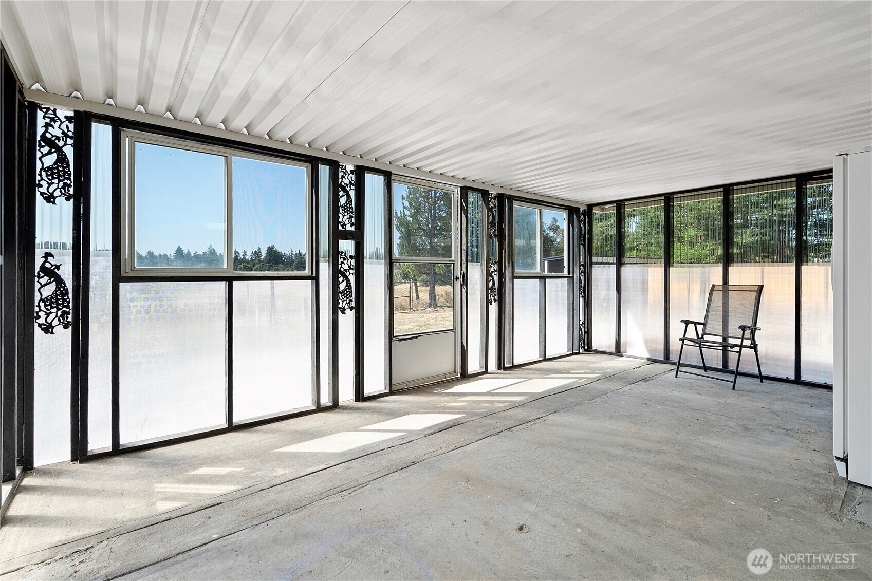 7403 Phillips Road SW