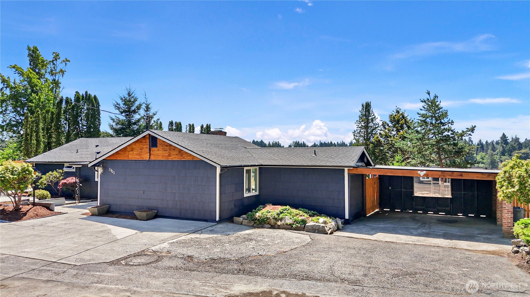 7403 Phillips Road SW