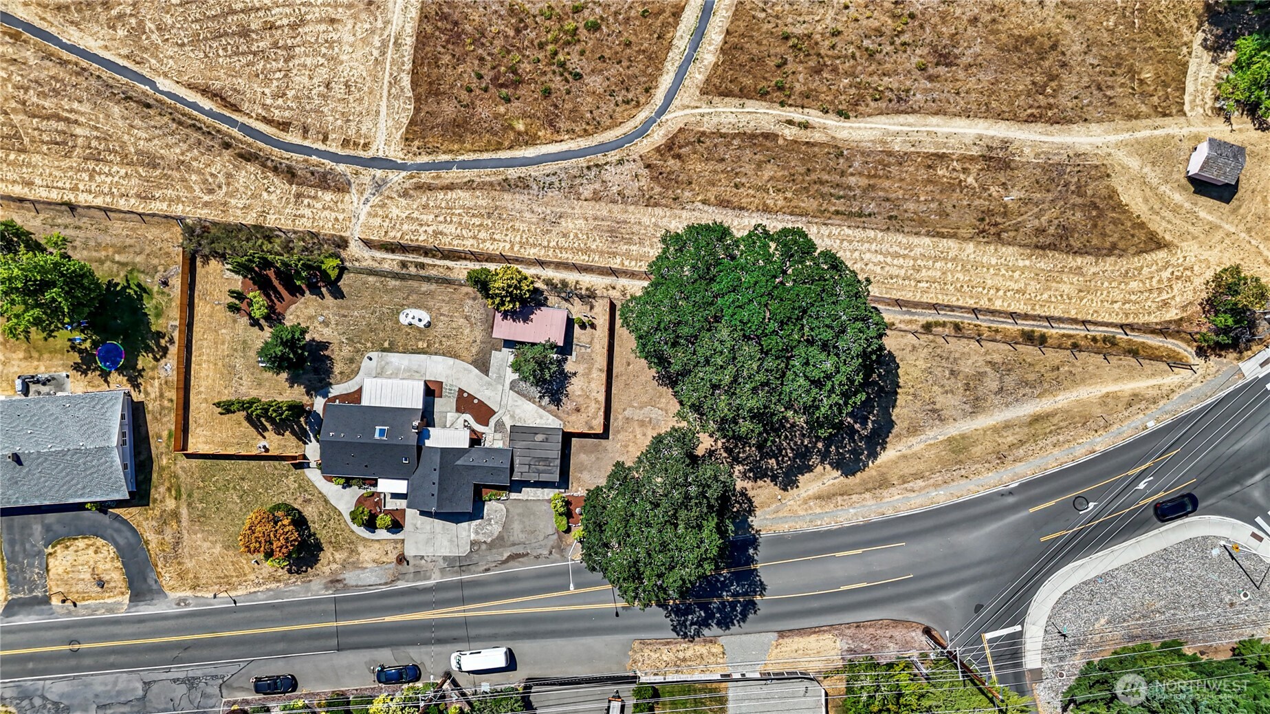 7403 Phillips Road SW