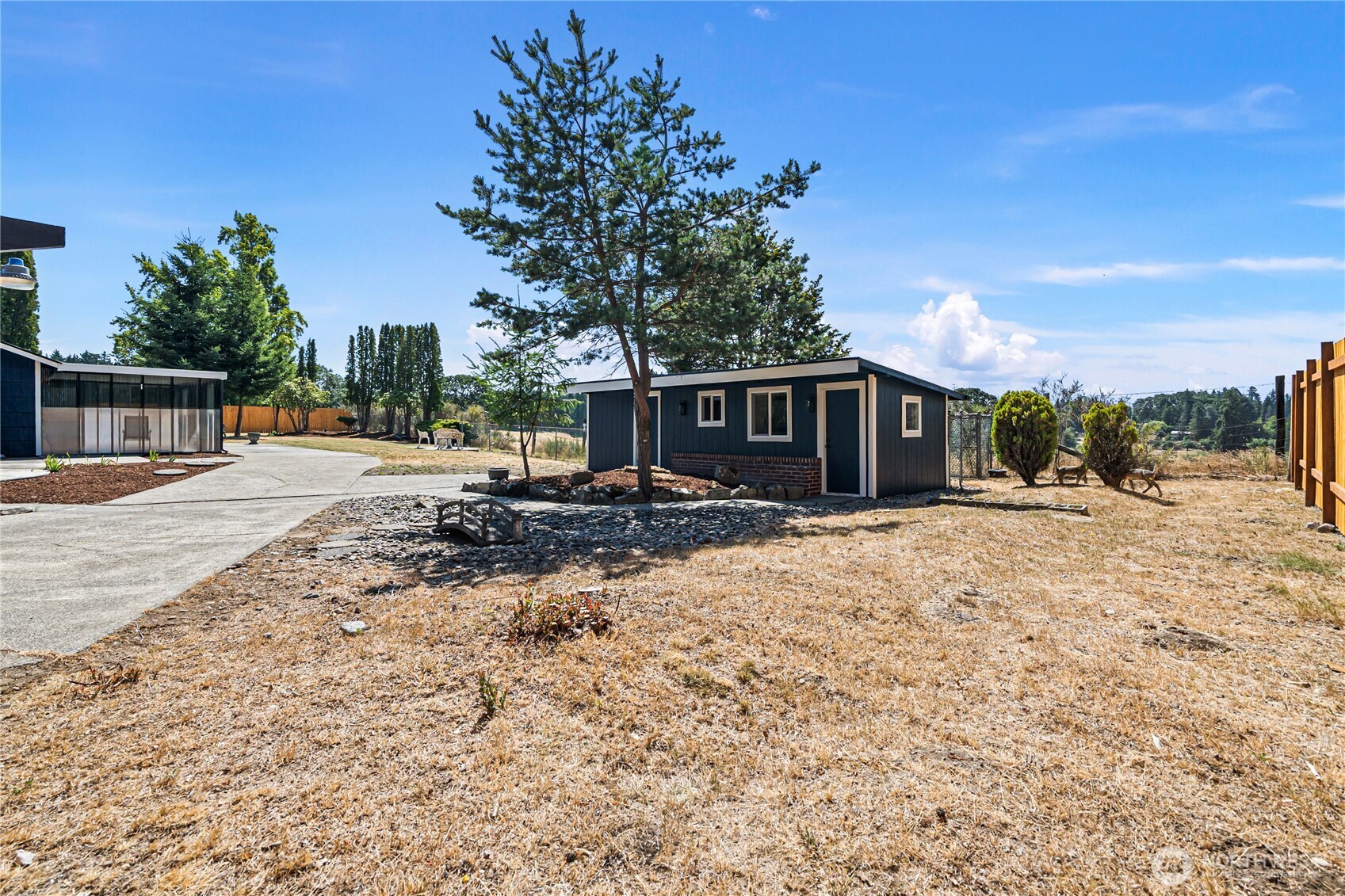 7403 Phillips Road SW