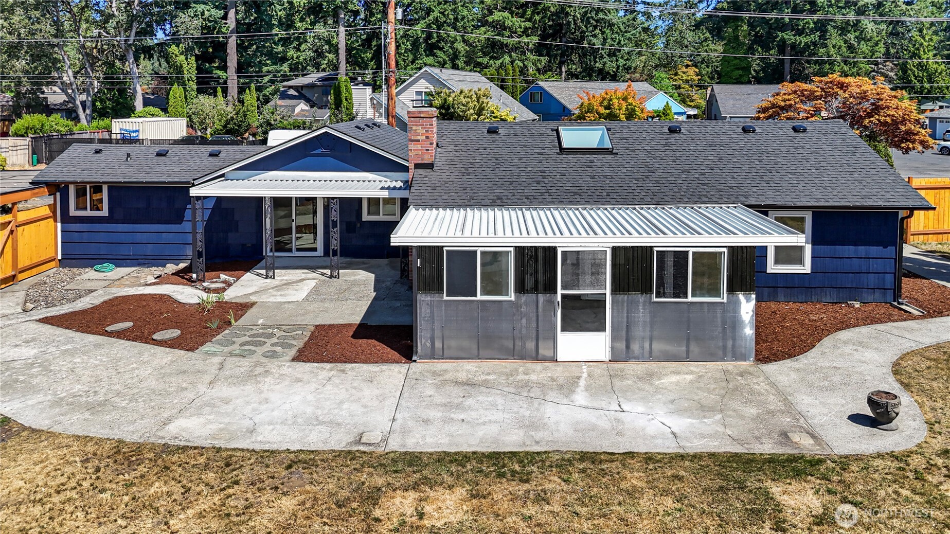 7403 Phillips Road SW