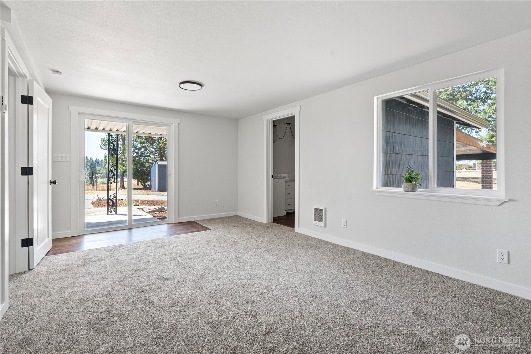 7403 Phillips Road SW