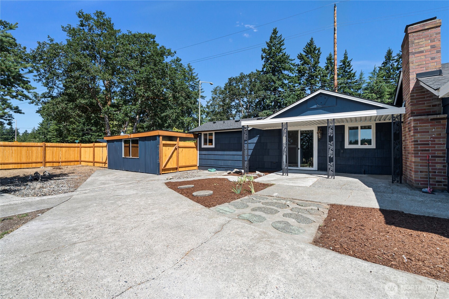 7403 Phillips Road SW