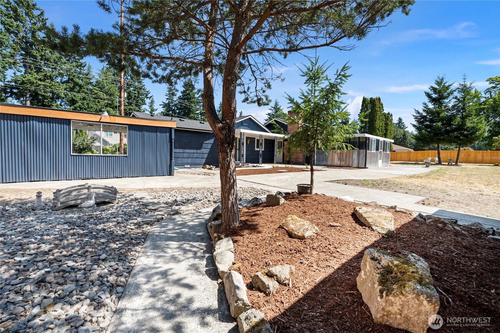 7403 Phillips Road SW