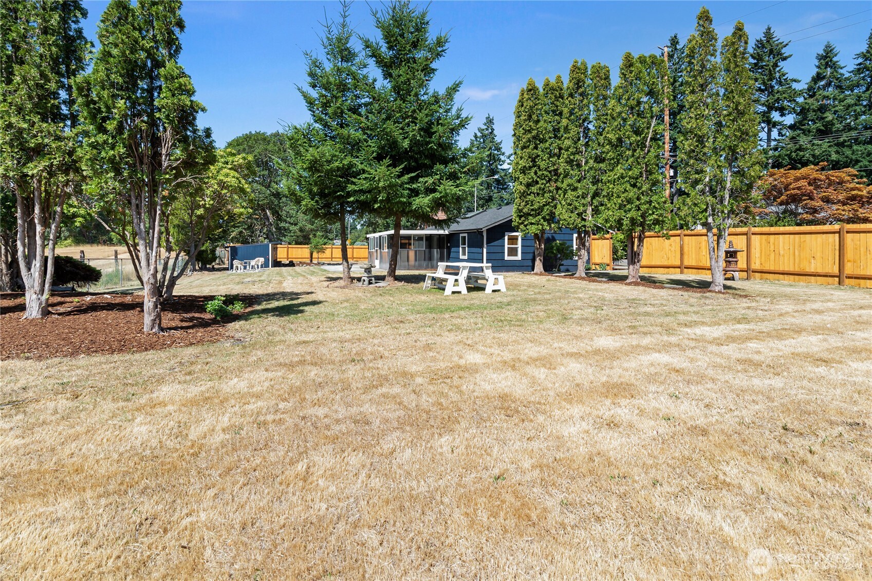 7403 Phillips Road SW