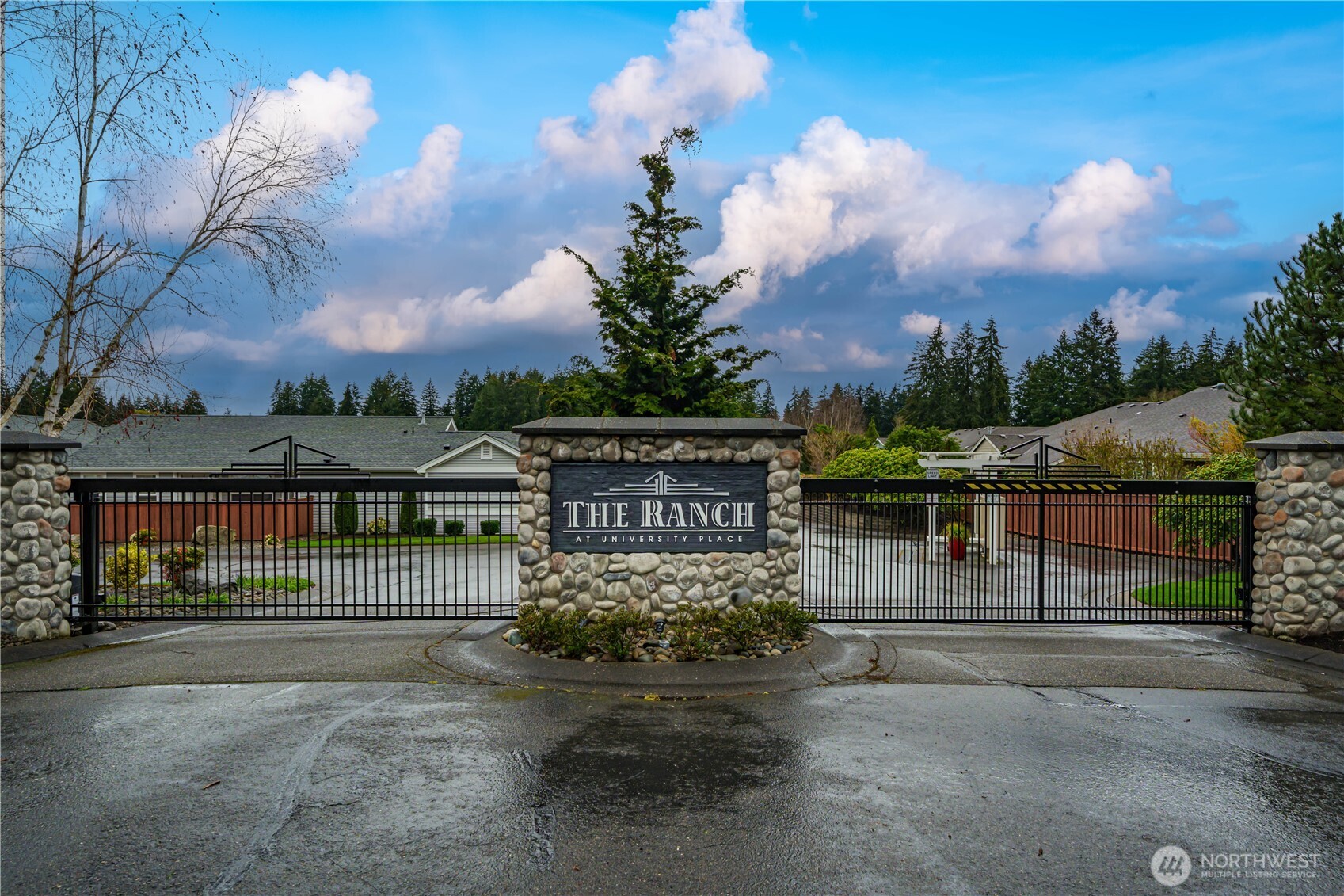 3814 69th Avenue W