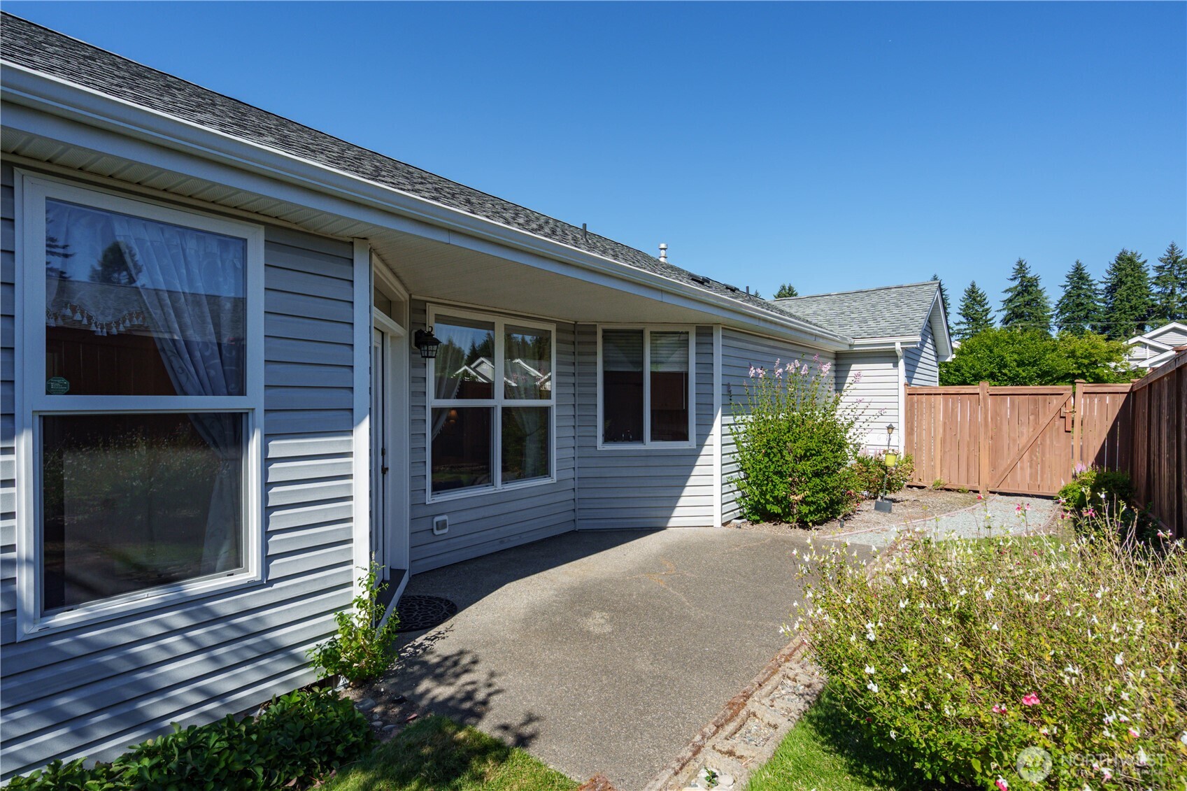 3814 69th Avenue W