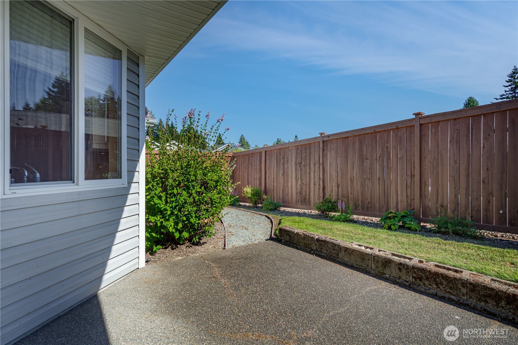 3814 69th Avenue W