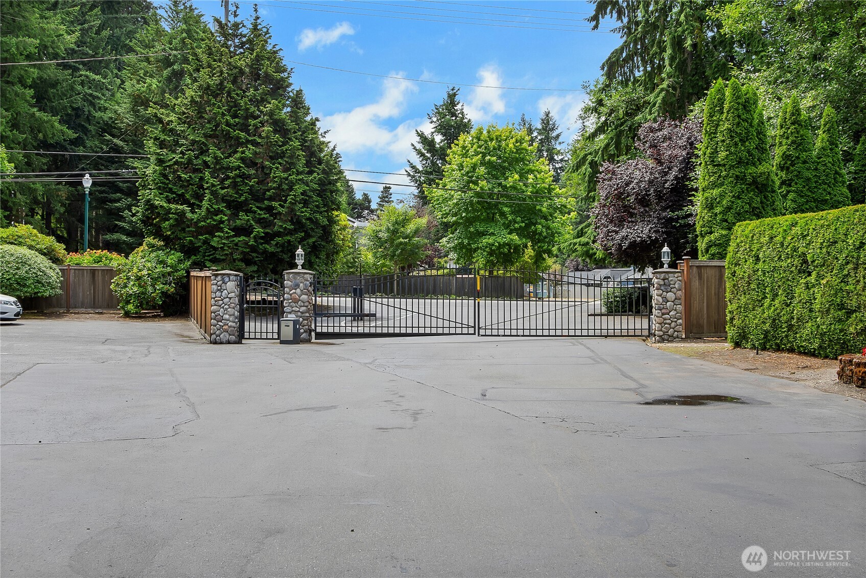 8309 Cirque Drive W Unit: 8