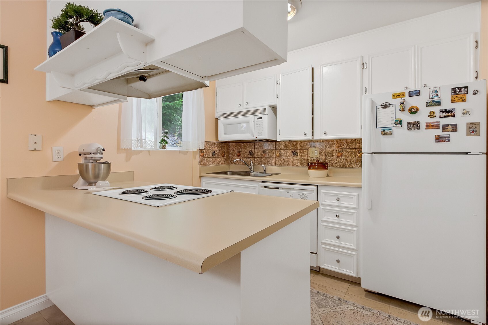 8309 Cirque Drive W Unit: 8