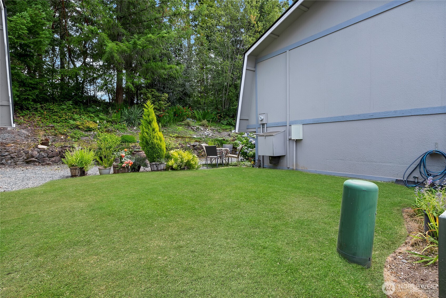 8309 Cirque Drive W Unit: 8